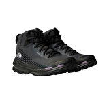 Kadın VECTIV FASTPACK MID FUTURELIGHT WP AYAKKABI NF0A5JCXKT01