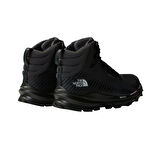 Kadın VECTIV FASTPACK MID FUTURELIGHT WP AYAKKABI NF0A5JCXKT01