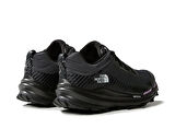 The North Face W Vectiv Fastpack Futurelight Kadın Outdoor Ayakkabısı NF0A5JCZKT01 Siyah