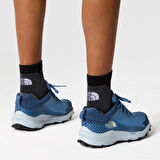 Kadın Ayakkabı Vectiv Fastpack Futurelight