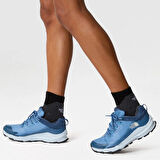 Kadın Ayakkabı Vectiv Fastpack Futurelight