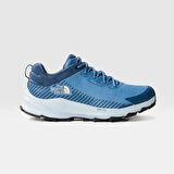 Kadın Ayakkabı Vectiv Fastpack Futurelight