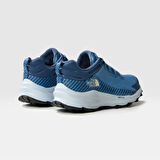 Kadın Ayakkabı Vectiv Fastpack Futurelight