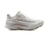 M Vecitv Taraval Erkek Outdoor Ayakkabısı NF0A5LWTUIB1 Krem