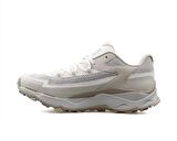 M Vecitv Taraval Erkek Outdoor Ayakkabısı NF0A5LWTUIB1 Krem