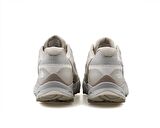 M Vecitv Taraval Erkek Outdoor Ayakkabısı NF0A5LWTUIB1 Krem