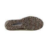 M Vecitv Taraval Erkek Outdoor Ayakkabısı NF0A5LWTUIB1 Krem