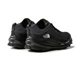 The North Face W Vectiv Fastpack Futurelight Kadın Outdoor Ayakkabısı NF0A5JCZKT01 Siyah