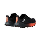 M VECTIV INFINITE 2 Erkek Ayakkabısı NF0A7W5M3KI1