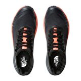 M VECTIV INFINITE 2 Erkek Ayakkabısı NF0A7W5M3KI1