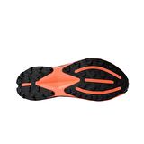 M VECTIV INFINITE 2 Erkek Ayakkabısı NF0A7W5M3KI1