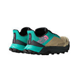 The North Face W Vectiv Infinite 2 Kadın Spor Ayakkabı
