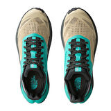 The North Face W Vectiv Infinite 2 Kadın Spor Ayakkabı