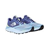 The North Face W VECTIV ENDURIS 3 Bayan Ayakkabısı NF0A7W5PWDO1