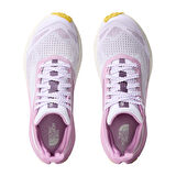 The North Face W VECTIV INFINITE 2  Kadın Ayakkabısı NF0A7W5NV6I1