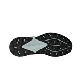 M OXEYE Erkek Ayakkabısı NF0A7W5SRO01