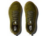 The North Face W Vectiv Exploris 2 Kadın Trekking Ayakkabısı NF0A7W69TIO1 Yeşil