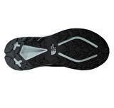 F0A7W6DSOU1-R The North Face W Vectıv Explorıs 2 Futurelıght Kadın Spor Ayakkabı Antrasit