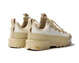 Glenclyffe Low Unisex Treeking Ayakkabısı NF0A817BTOB1 Krem