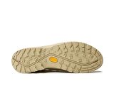 Glenclyffe Low Unisex Treeking Ayakkabısı NF0A817BTOB1 Krem