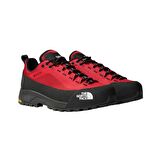M VERTO ALPINE GORE-TEX Erkek Ayakkabısı NF0A83NDKZ31