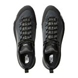 M VERTO ALPINE GORE-TEX Erkek Ayakkabısı NF0A83NDMN81
