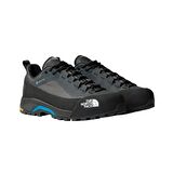M VERTO ALPINE GORE-TEX Erkek Ayakkabısı NF0A83NDMN81