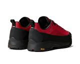 M Verto Alpine Gore-Tex Erkek Treeking Ayakkabısı NF0A83NDKZ31 Kırmızı