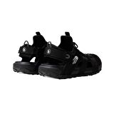 The North Face M EXPLORE CAMP SHANDAL Erkek Sandaleti NF0A83NLKX71