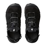 The North Face M EXPLORE CAMP SHANDAL Erkek Sandaleti NF0A83NLKX71
