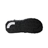 The North Face M EXPLORE CAMP SHANDAL Erkek Sandaleti NF0A83NLKX71