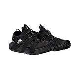 The North Face M EXPLORE CAMP SHANDAL Erkek Sandaleti NF0A83NLKX71