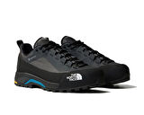 The North Face M Verto Alpine Gore-Tex Erkek Trekking Ayakkabısı NF0A83NDMN81 Siyah