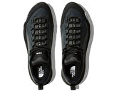 The North Face M Verto Alpine Gore-Tex Erkek Trekking Ayakkabısı NF0A83NDMN81 Siyah