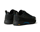 The North Face M Verto Alpine Gore-Tex Erkek Trekking Ayakkabısı NF0A83NDMN81 Siyah