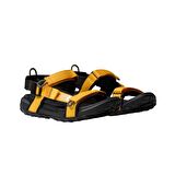 The North Face M EXPLORE CAMP SANDAL Erkek Ayakkabısı NF0A8A8XZU31
