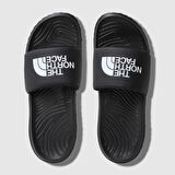 M Never Stop Cush Slide Erkek Spor Ayakkabısı NF0A8A90KX71