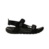 The North Face M EXPLORE CAMP SANDAL Erkek Ayakkabısı NF0A8A8XKX71