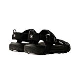 The North Face M EXPLORE CAMP SANDAL Erkek Ayakkabısı NF0A8A8XKX71
