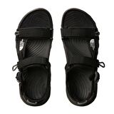 The North Face M EXPLORE CAMP SANDAL Erkek Ayakkabısı NF0A8A8XKX71