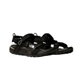The North Face M EXPLORE CAMP SANDAL Erkek Ayakkabısı NF0A8A8XKX71
