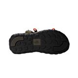 The North Face M EXPLORE CAMP SANDAL Erkek Ayakkabısı NF0A8A8XV2I1
