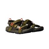 The North Face M EXPLORE CAMP SANDAL Erkek Ayakkabısı NF0A8A8XV2I1