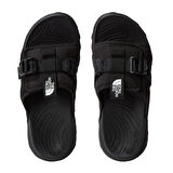 The North Face Erkek EXPLORE CAMP SLIDE  Sandalet NF0A8A8YKX71