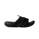 The North Face Erkek EXPLORE CAMP SLIDE  Sandalet NF0A8A8YKX71
