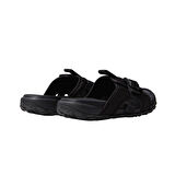 The North Face Erkek EXPLORE CAMP SLIDE  Sandalet NF0A8A8YKX71