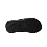 The North Face Erkek EXPLORE CAMP SLIDE  Sandalet NF0A8A8YKX71