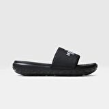 M Never Stop Cush Slide Erkek Spor Ayakkabısı NF0A8A90KX71