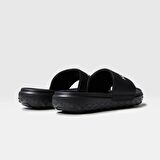 M Never Stop Cush Slide Erkek Spor Ayakkabısı NF0A8A90KX71