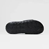 M Never Stop Cush Slide Erkek Spor Ayakkabısı NF0A8A90KX71